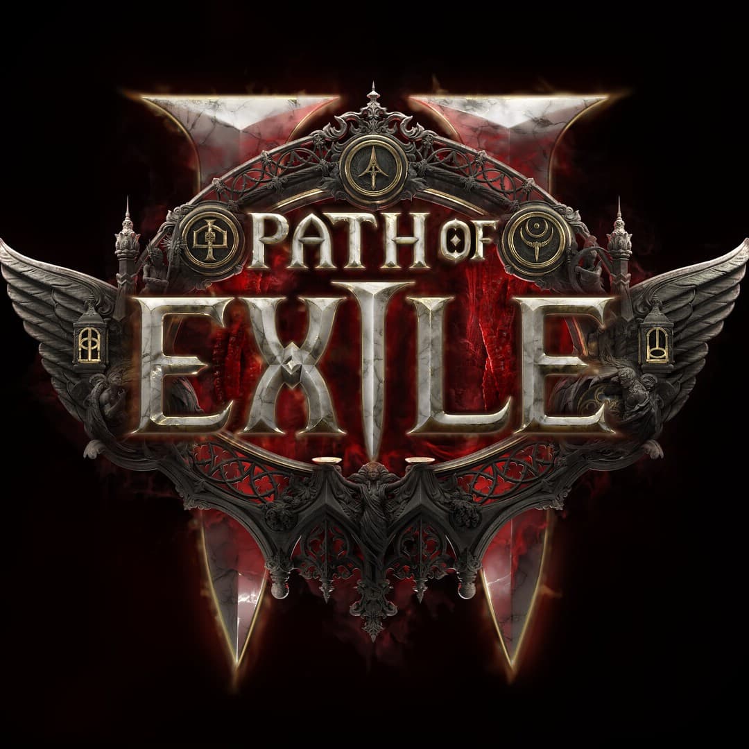Path of Exile